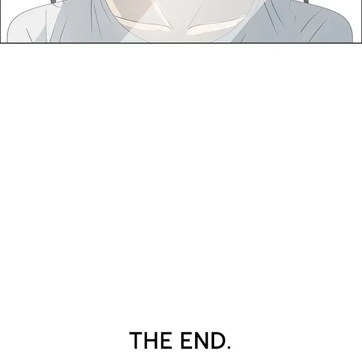 For Your Happiness Chapter 53 page 78 - 