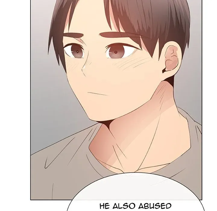 For Your Happiness Chapter 53 page 10 - 