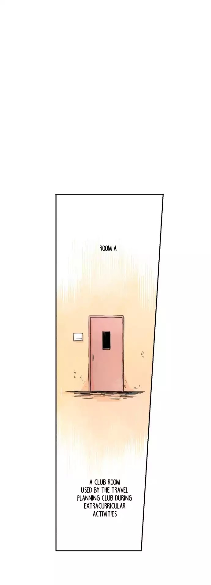 Read For Your Love chapter 1 image 12 on Lezhin