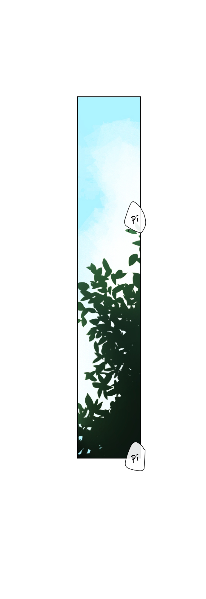 Read For Your Love chapter 10 image 22 on Lezhin