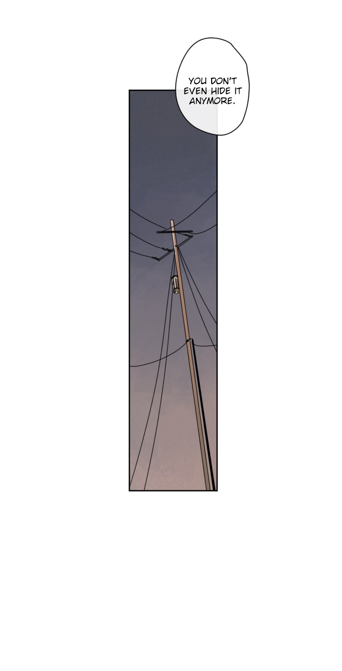 Read For Your Love chapter 11 image 20 on Lezhin