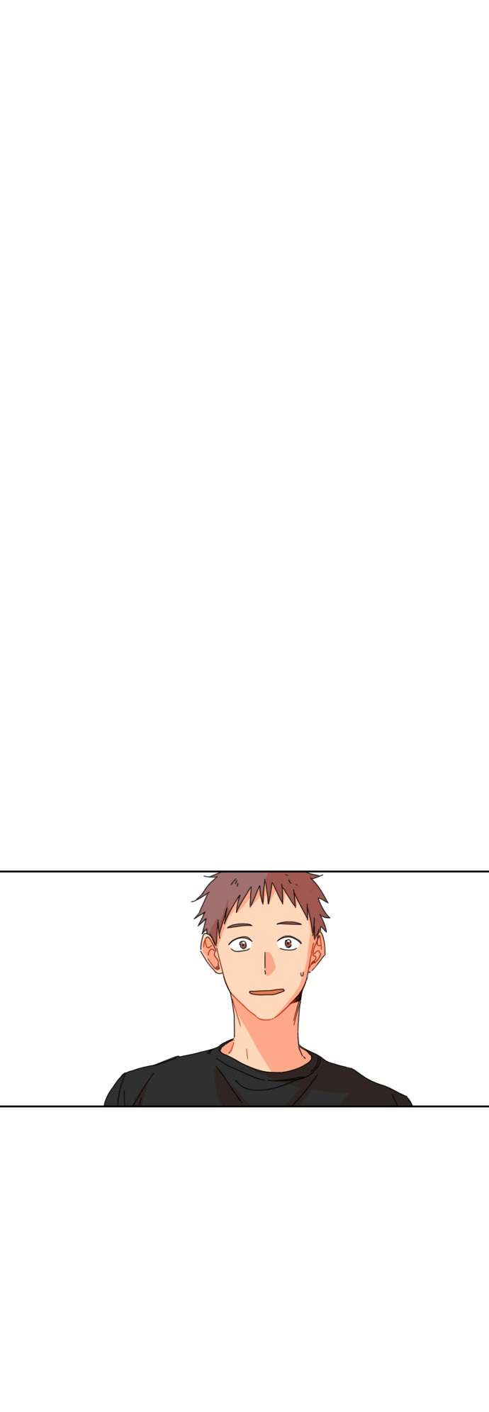 Read For Your Love chapter 11 image 28 on Lezhin