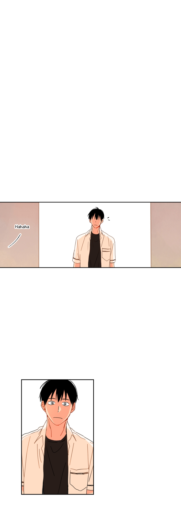 Read For Your Love chapter 15 image 24 on Lezhin