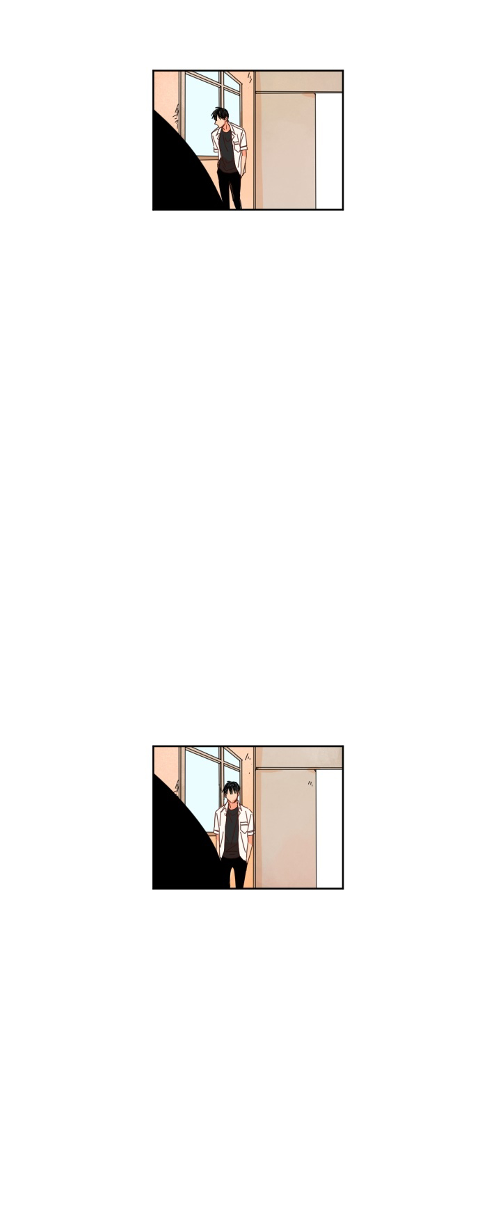 Read For Your Love chapter 15 image 27 on Lezhin