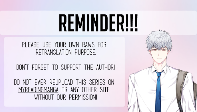 Read For Your Love chapter 16 image 1 on Lezhin