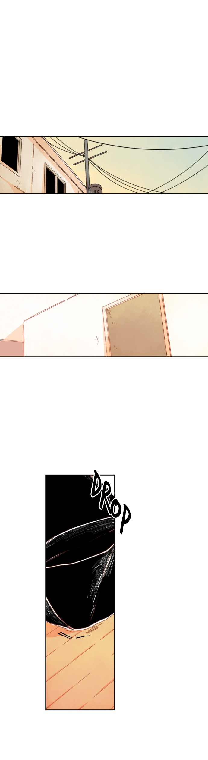 Read For Your Love chapter 16 image 3 on Lezhin