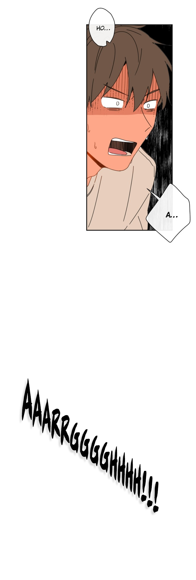 Read For Your Love chapter 16 image 31 on Lezhin