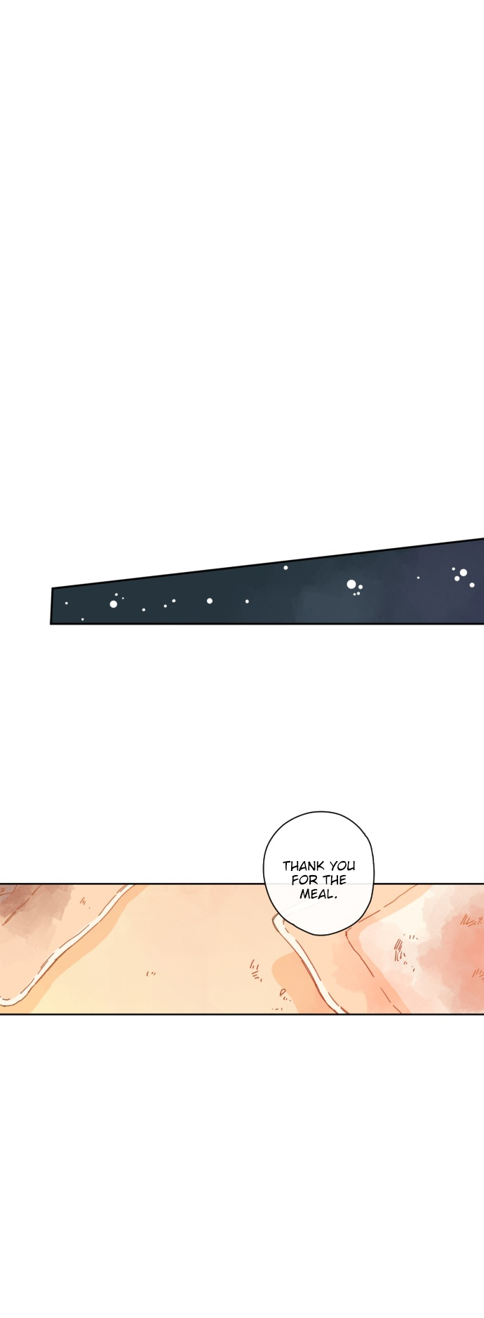 Read For Your Love chapter 16 image 9 on Lezhin