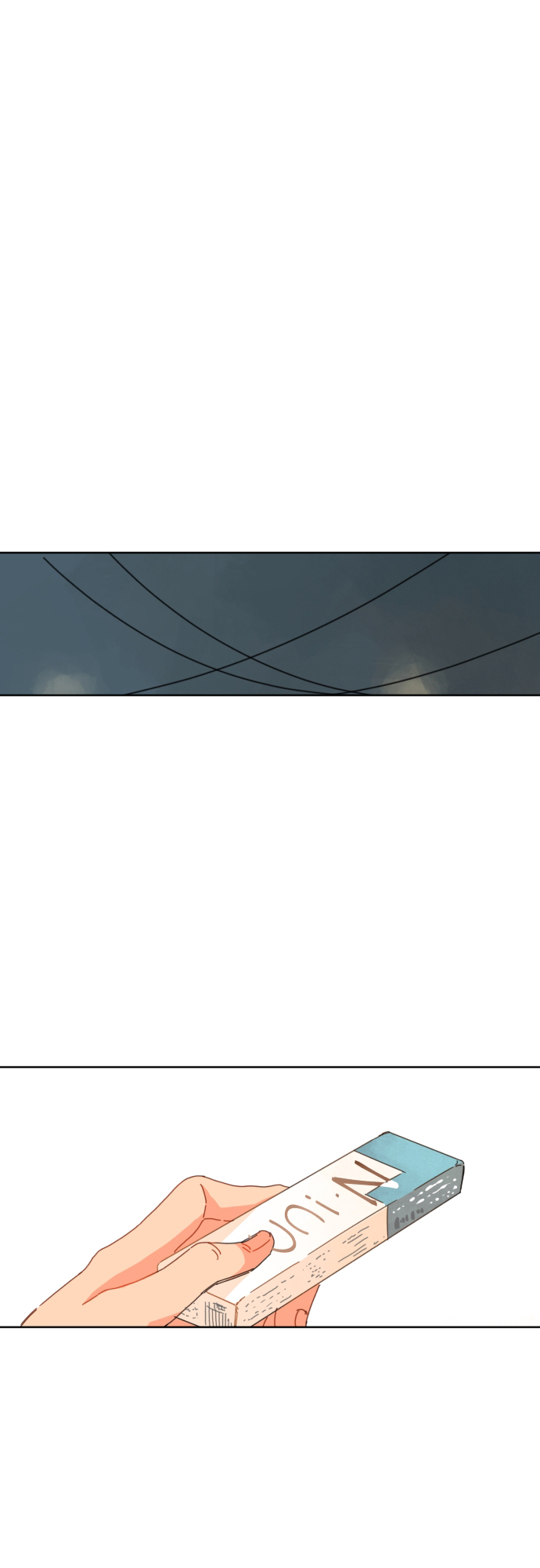Read For Your Love chapter 17 image 16 on Lezhin