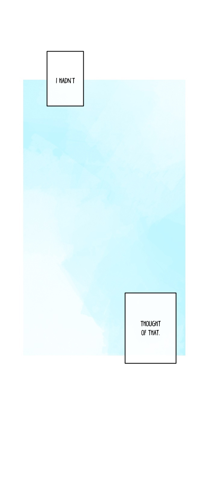 Read For Your Love chapter 18 image 13 on Lezhin