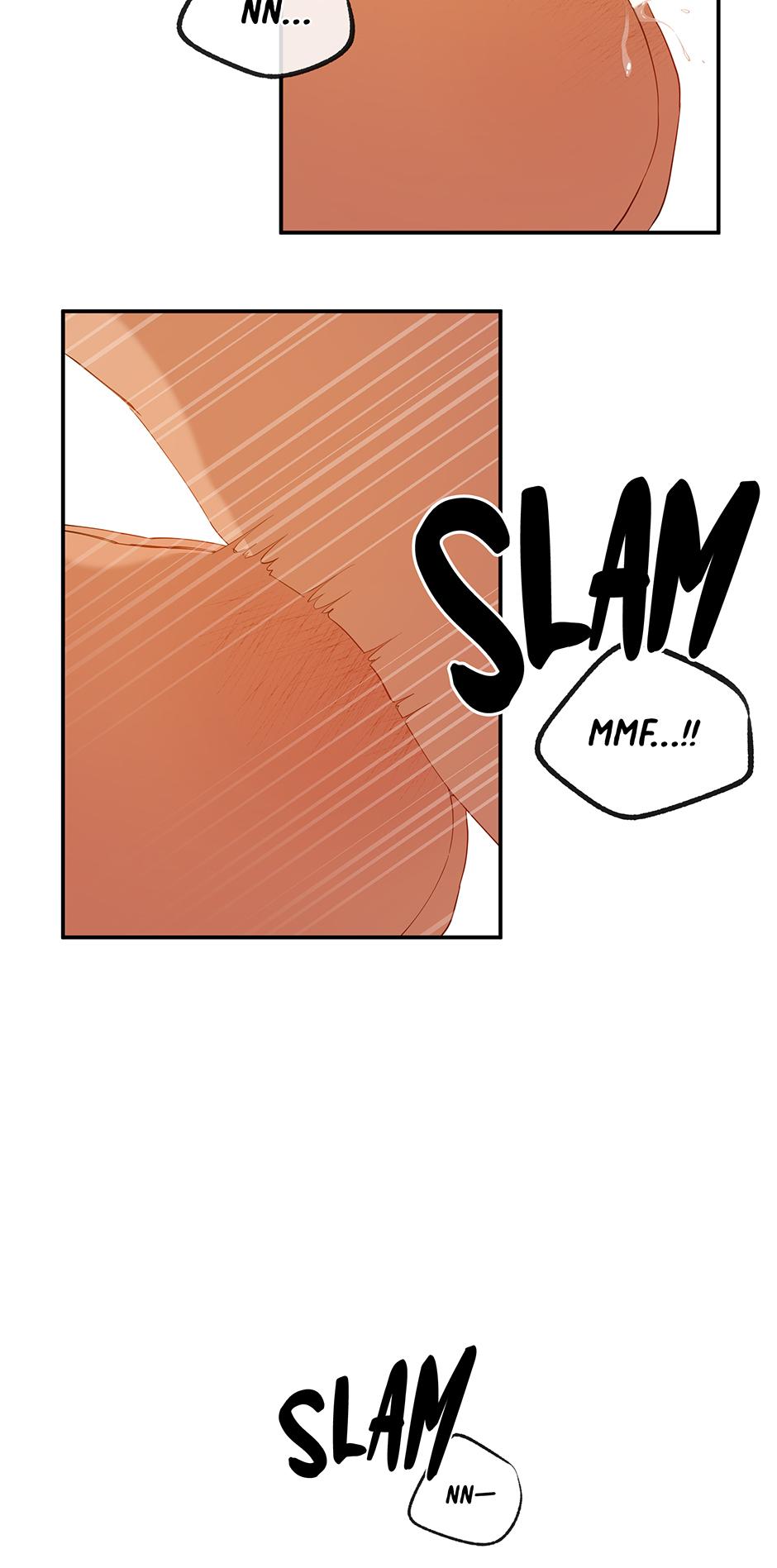 Read For Your Love chapter 2.2 image 10 on Lezhin