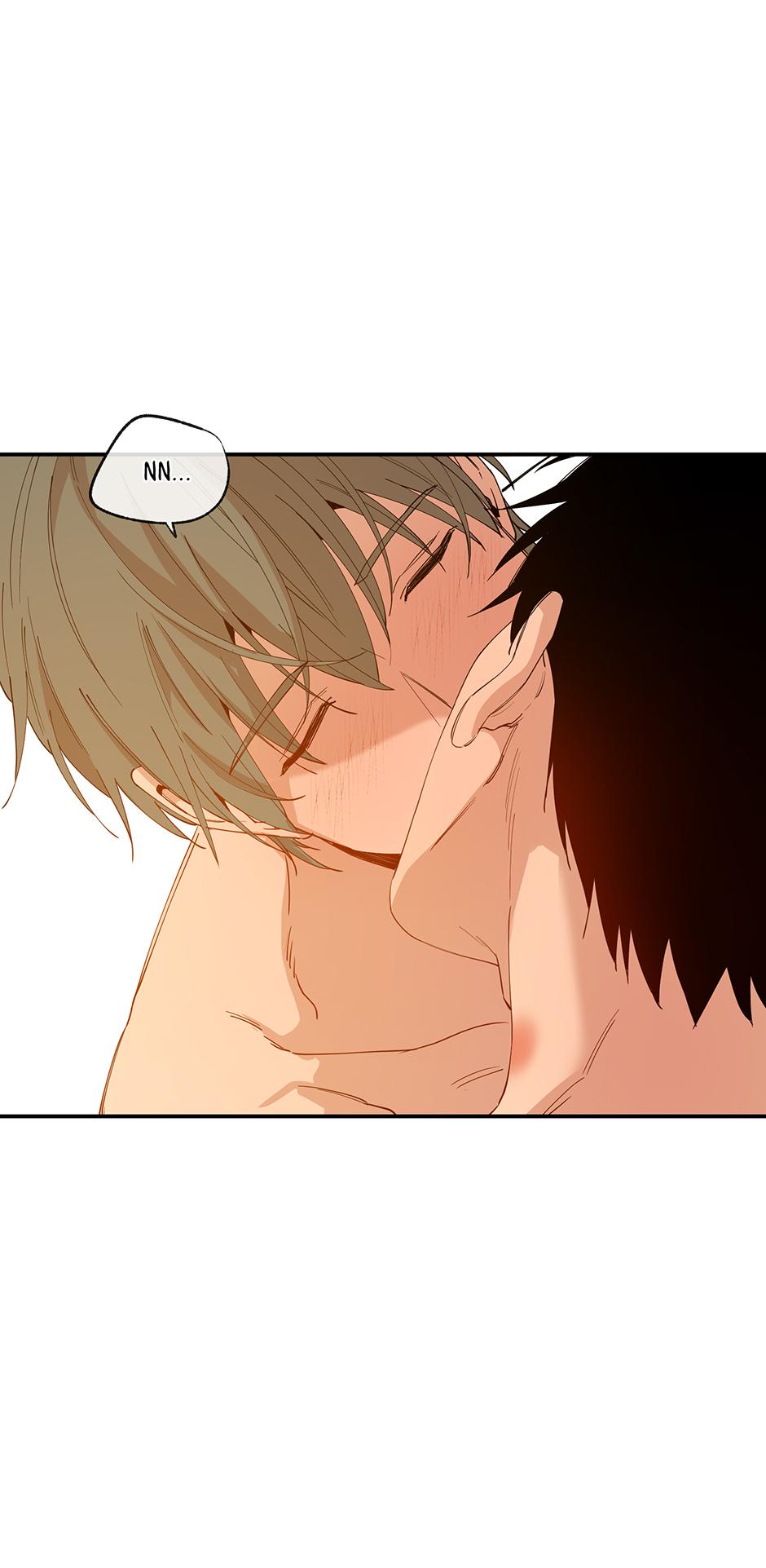 Read For Your Love chapter 2.2 image 12 on Lezhin