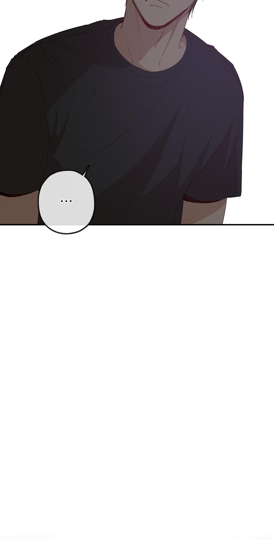 Read For Your Love chapter 2.2 image 36 on Lezhin