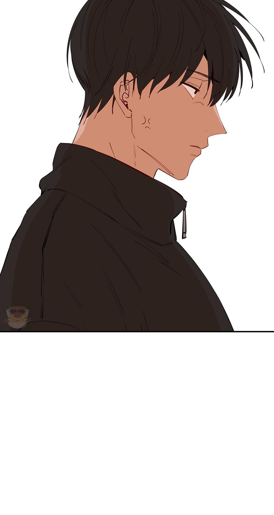 Read For Your Love chapter 2.2 image 52 on Lezhin