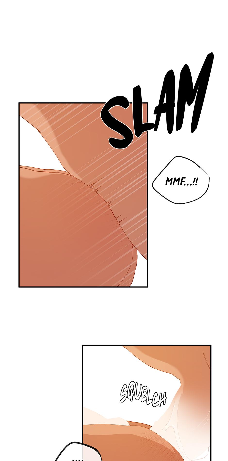 Read For Your Love chapter 2.2 image 9 on Lezhin