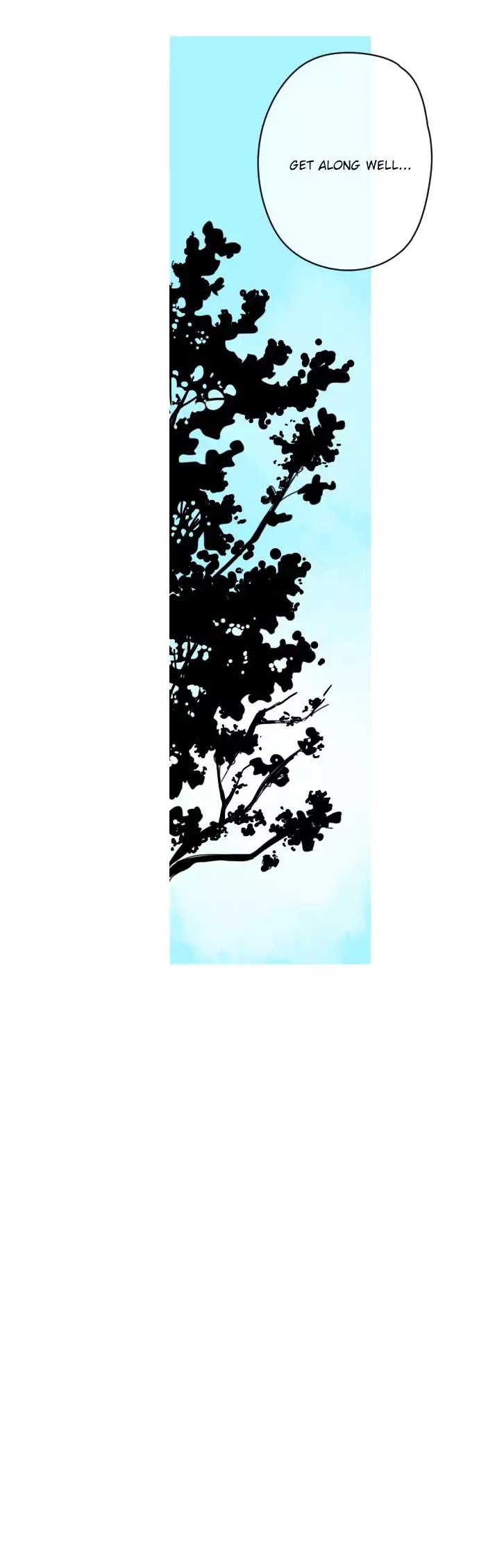 Read For Your Love chapter 2 image 27 on Lezhin