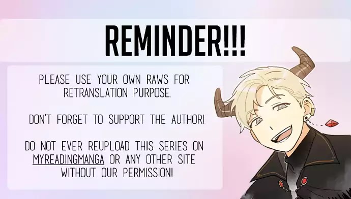 Read For Your Love chapter 21 image 1 on Lezhin