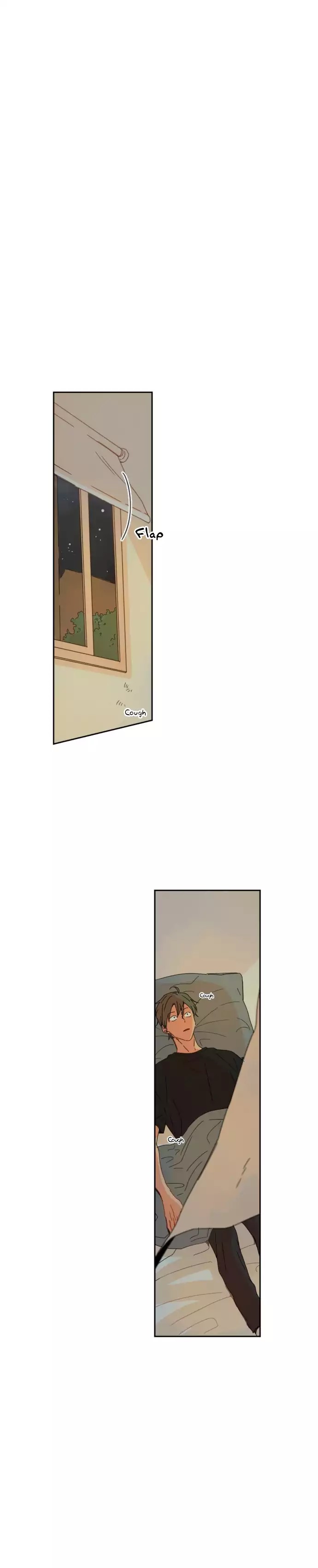 Read For Your Love chapter 21 image 18 on Lezhin