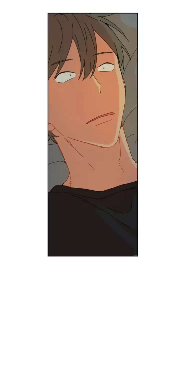 Read For Your Love chapter 21 image 19 on Lezhin