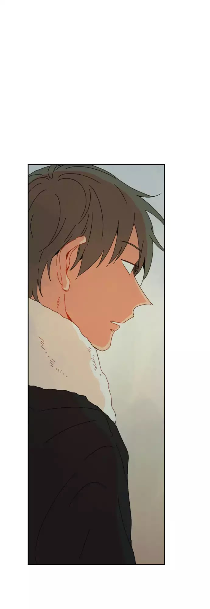 Read For Your Love chapter 21 image 33 on Lezhin
