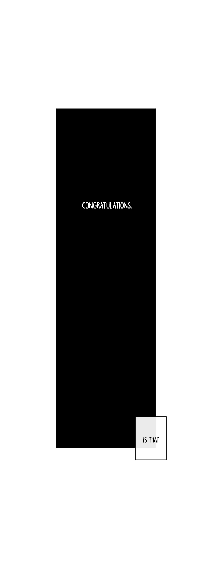 Read For Your Love chapter 22 image 2 on Lezhin