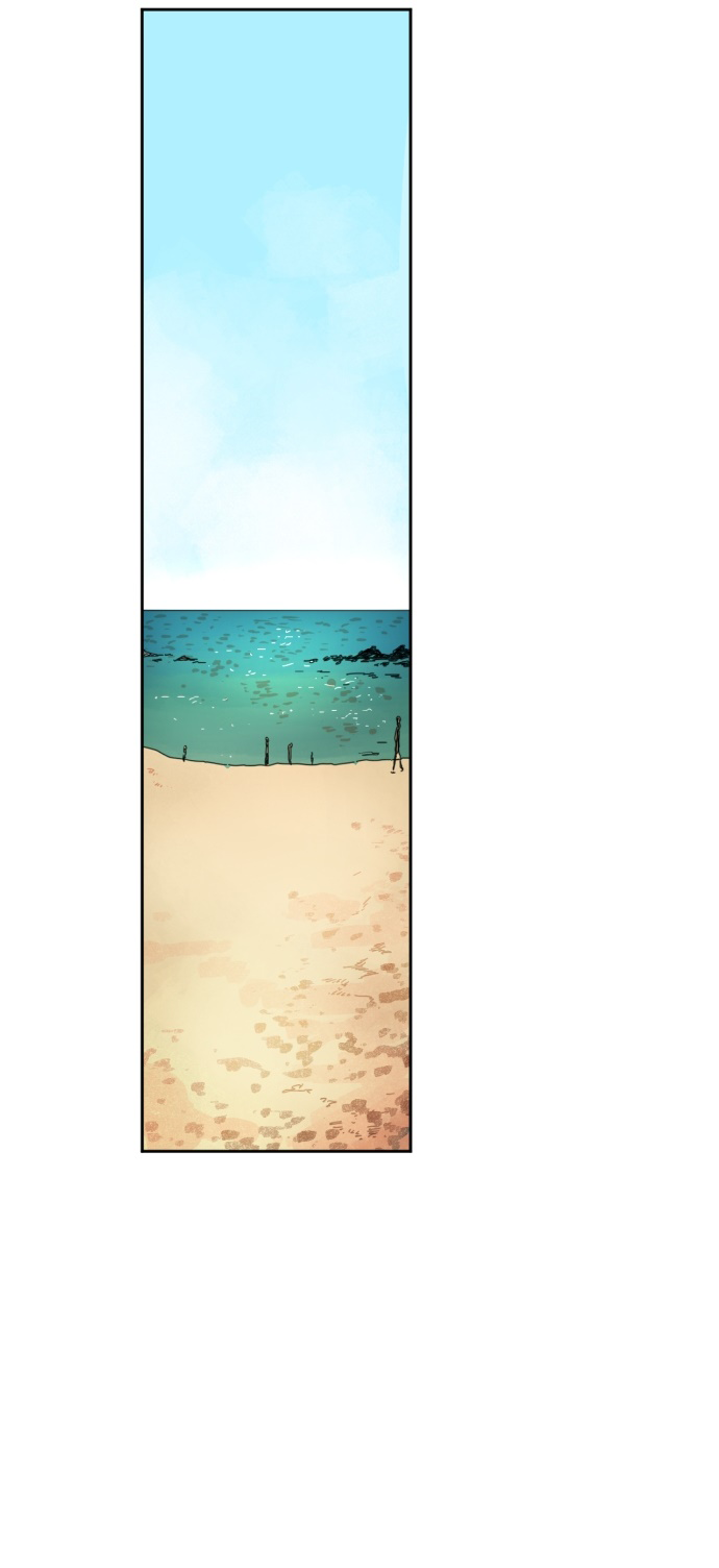 Read For Your Love chapter 22 image 22 on Lezhin