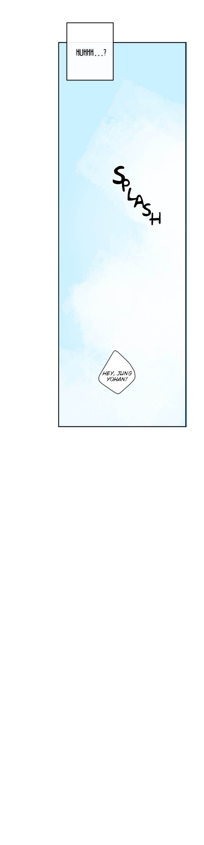 Read For Your Love chapter 22 image 42 on Lezhin