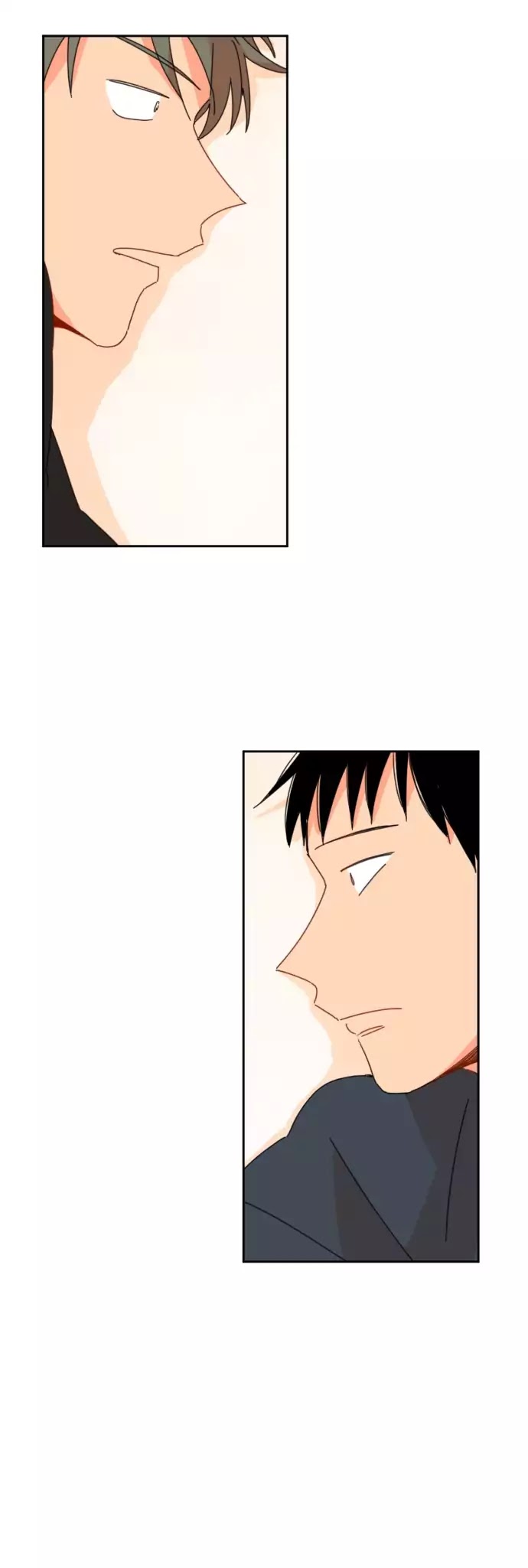 Read For Your Love chapter 23 image 28 on Lezhin
