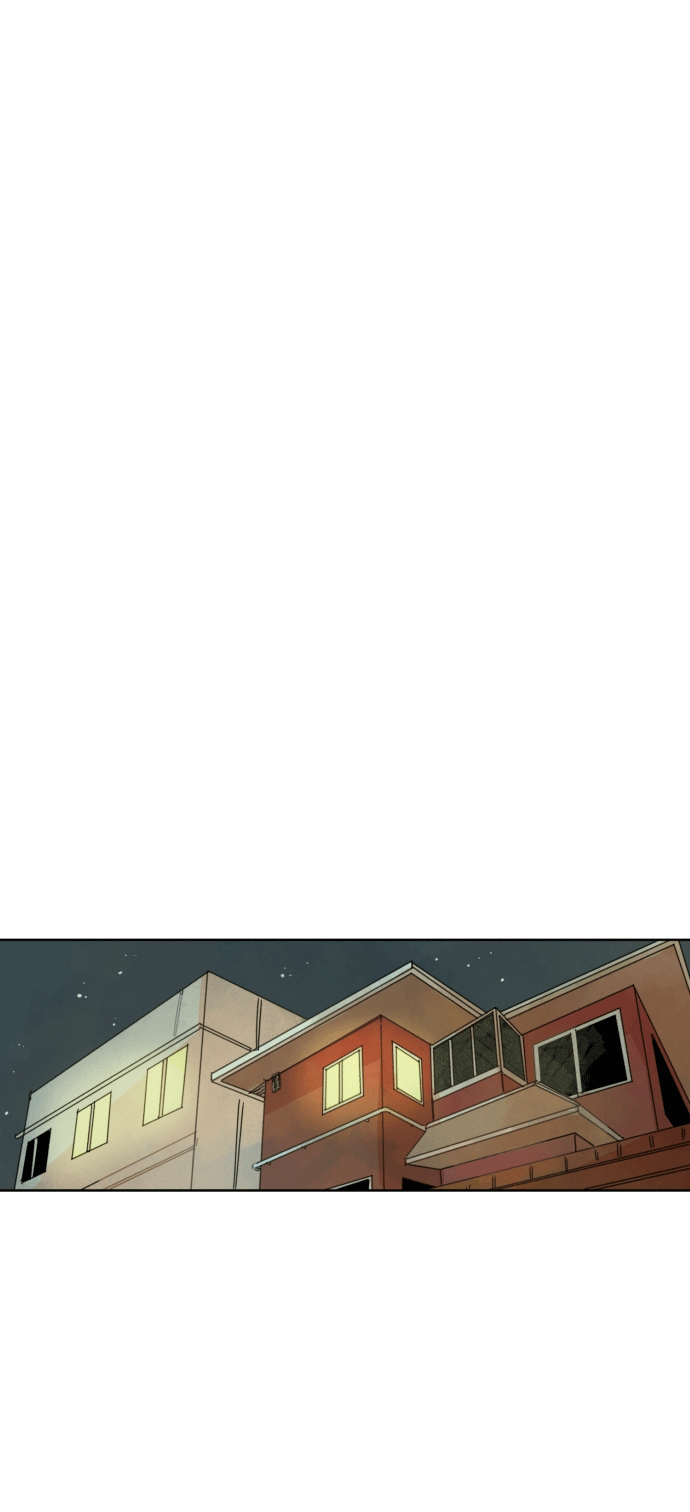 Read For Your Love chapter 24 image 36 on Lezhin