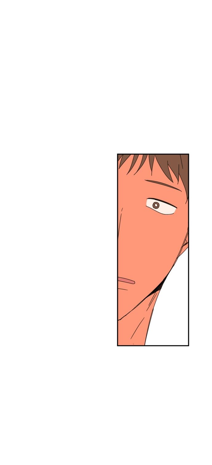 Read For Your Love chapter 25 image 17 on Lezhin