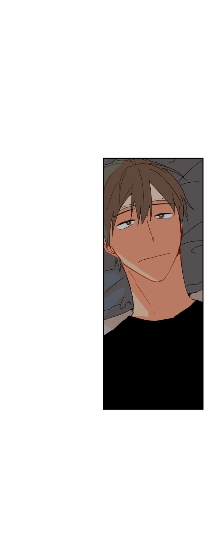Read For Your Love chapter 25 image 4 on Lezhin