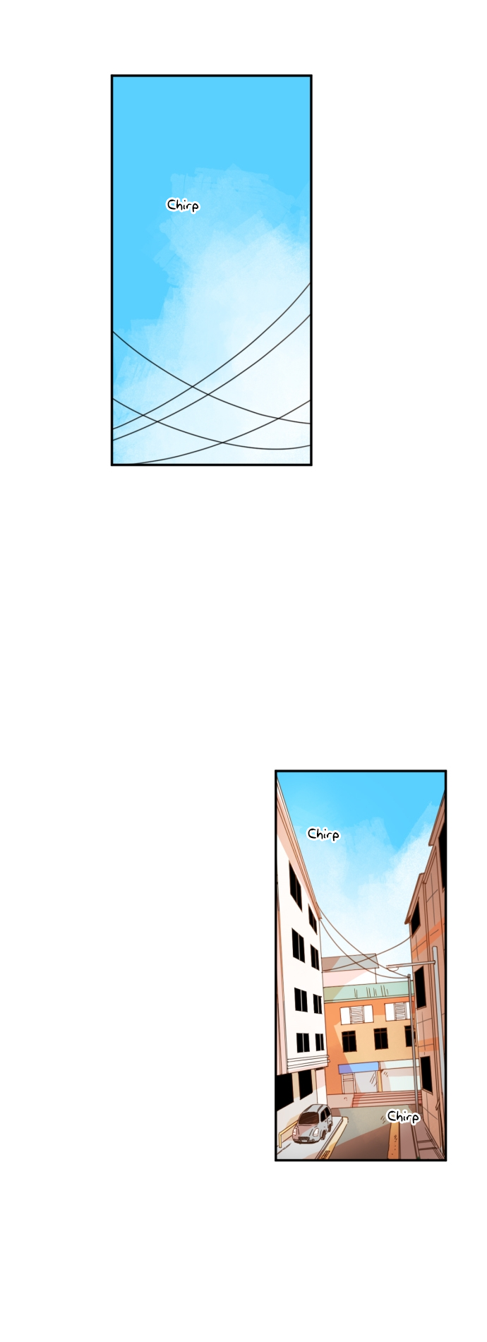 Read For Your Love chapter 26 image 31 on Lezhin