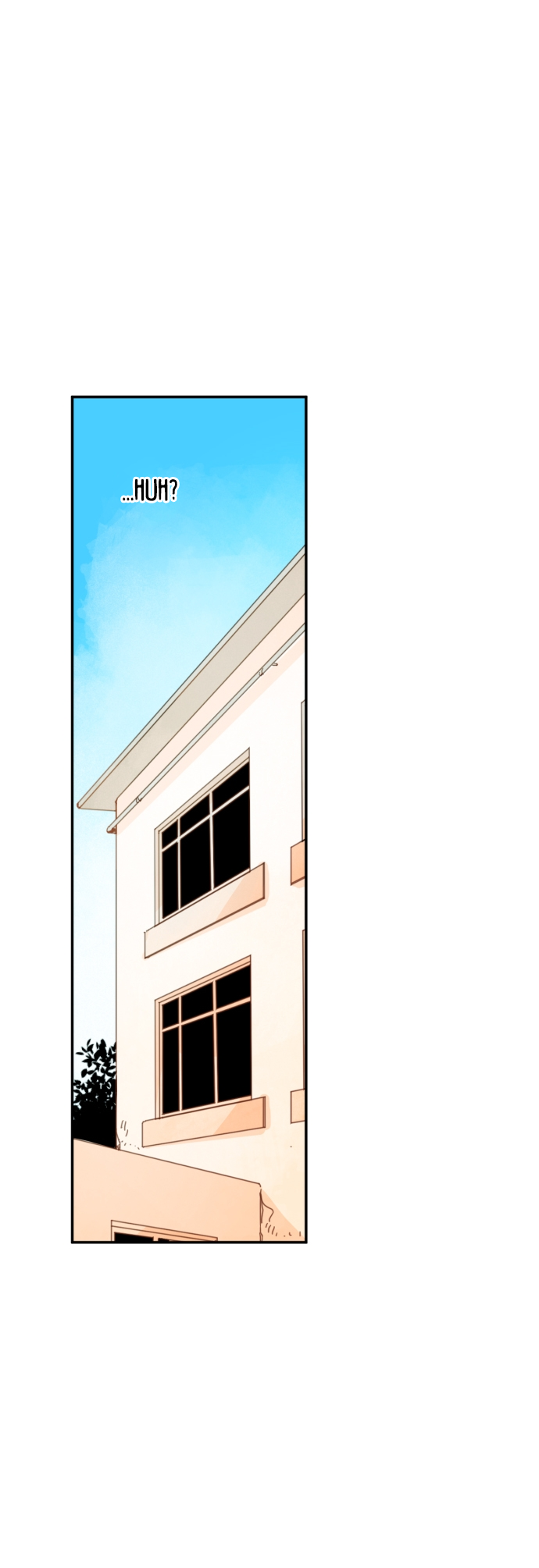Read For Your Love chapter 26 image 37 on Lezhin