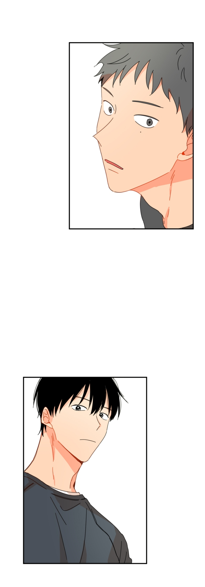 Read For Your Love chapter 26 image 38 on Lezhin