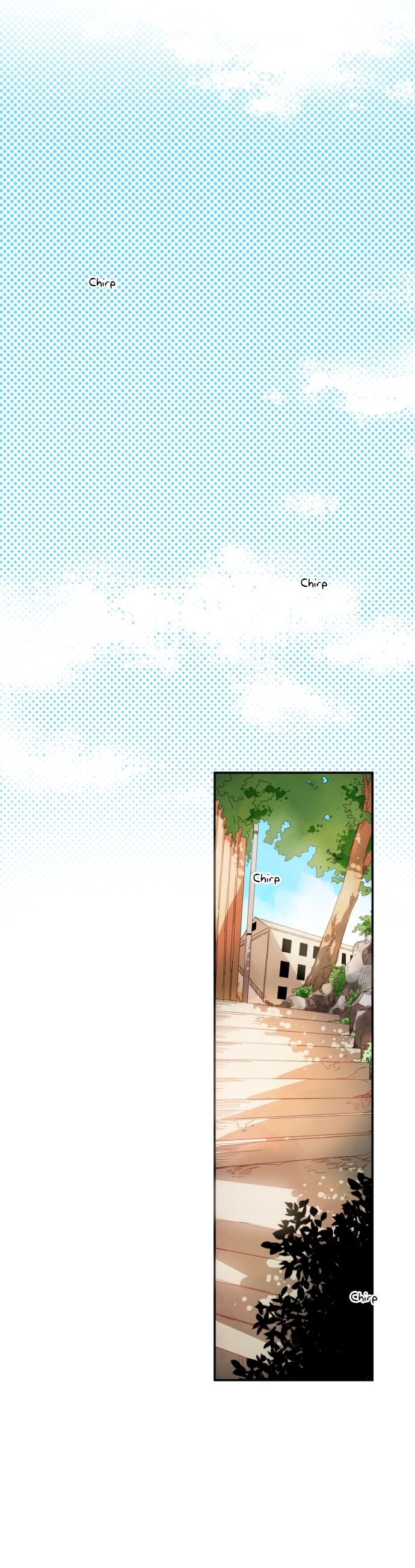 Read For Your Love chapter 28 image 18 on Lezhin