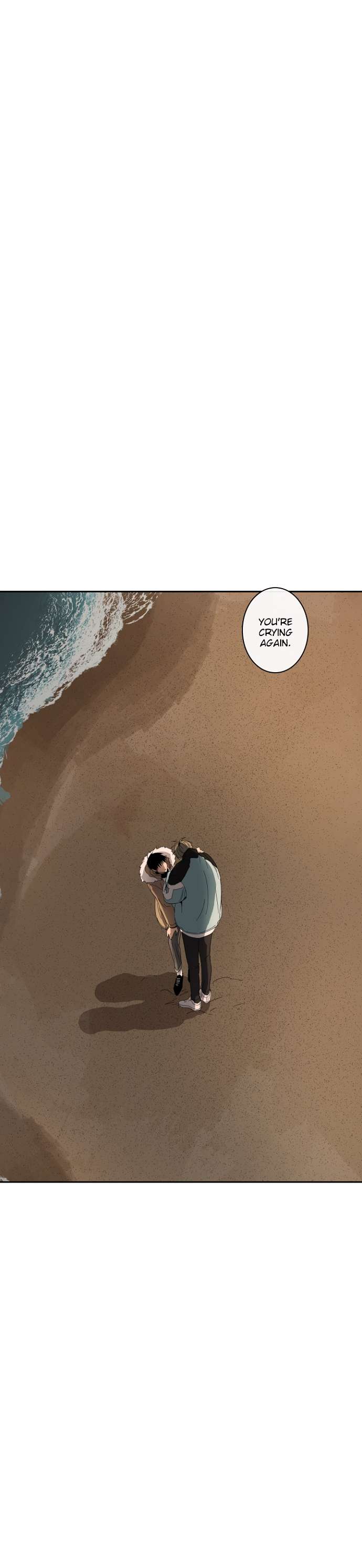 Read For Your Love chapter 29.1 image 32 on Lezhin