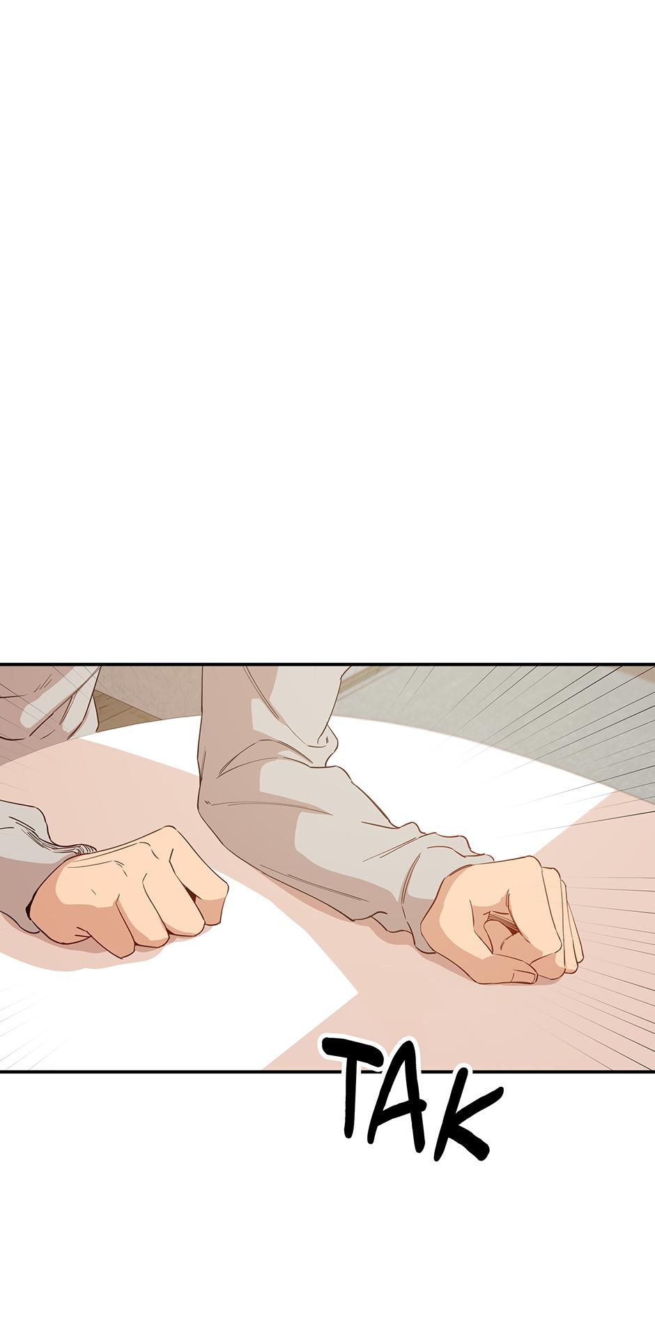Read For Your Love chapter 3.2 image 19 on Lezhin