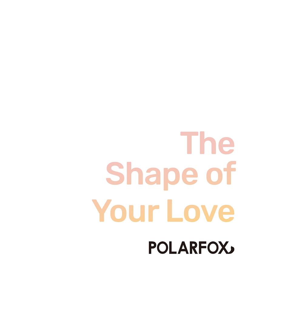 Read For Your Love chapter 3.2 image 46 on Lezhin