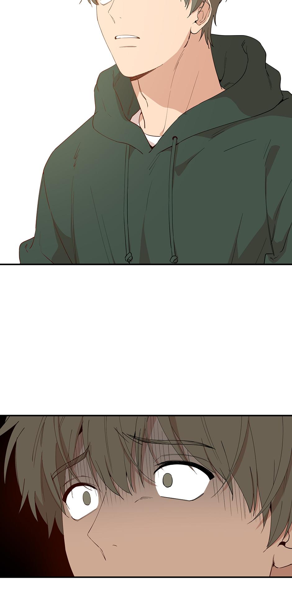 Read For Your Love chapter 3.2 image 9 on Lezhin