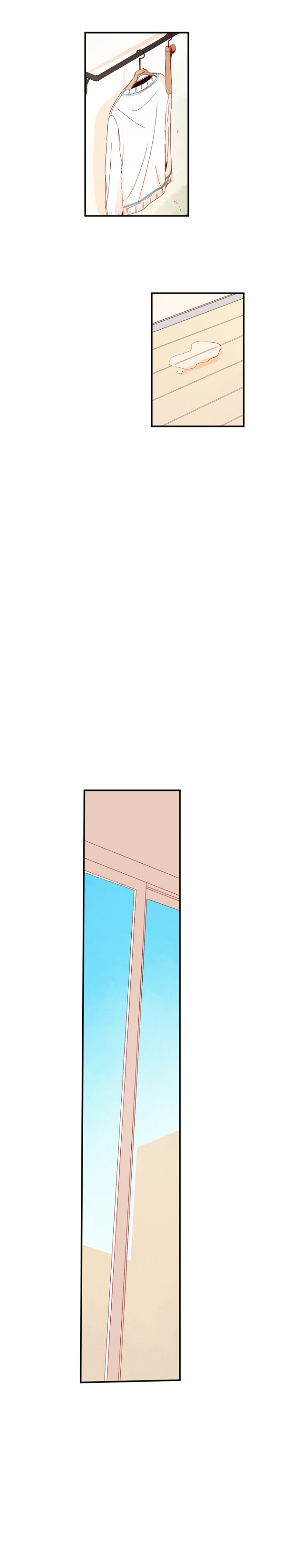 Read For Your Love chapter 30.1 image 15 on Lezhin