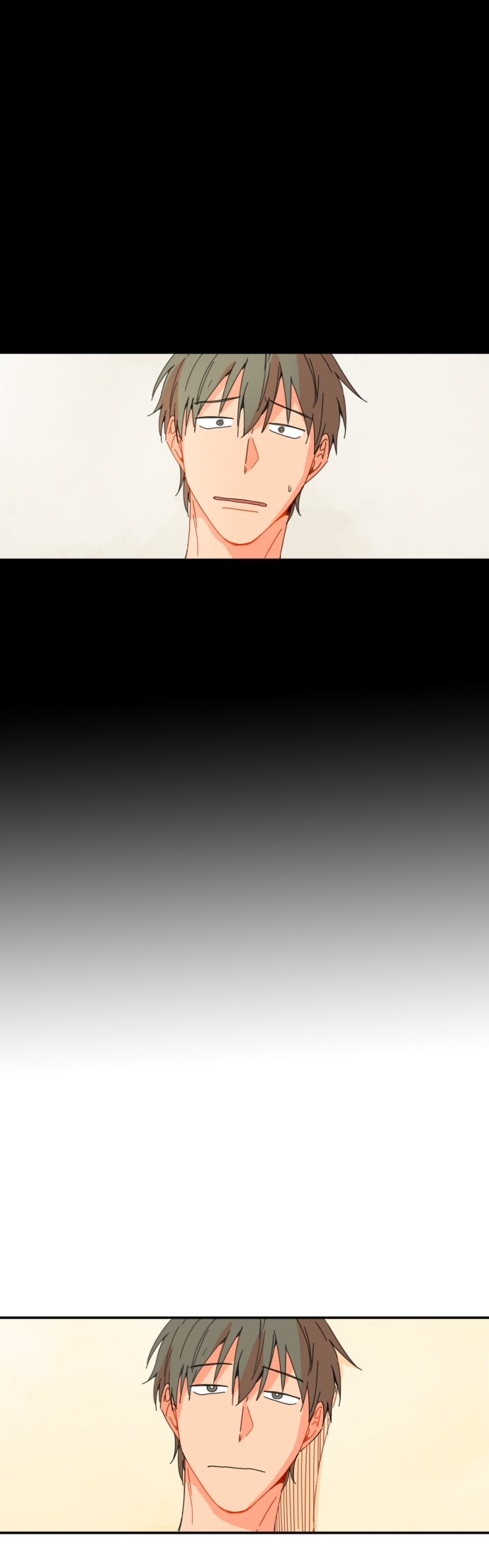 Read For Your Love chapter 30 image 10 on Lezhin