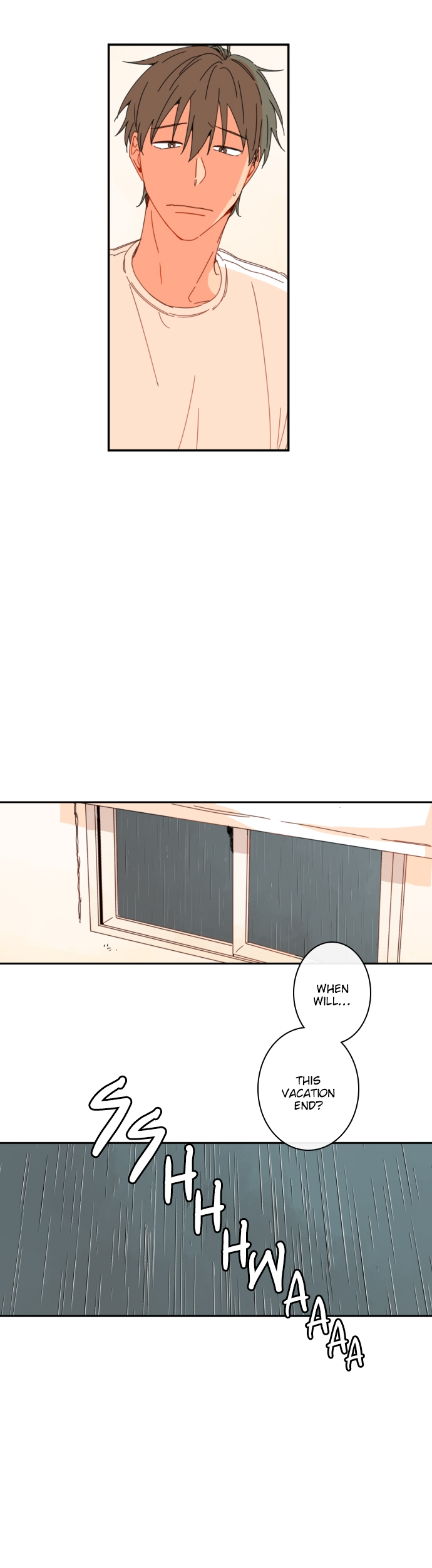 Read For Your Love chapter 30 image 12 on Lezhin