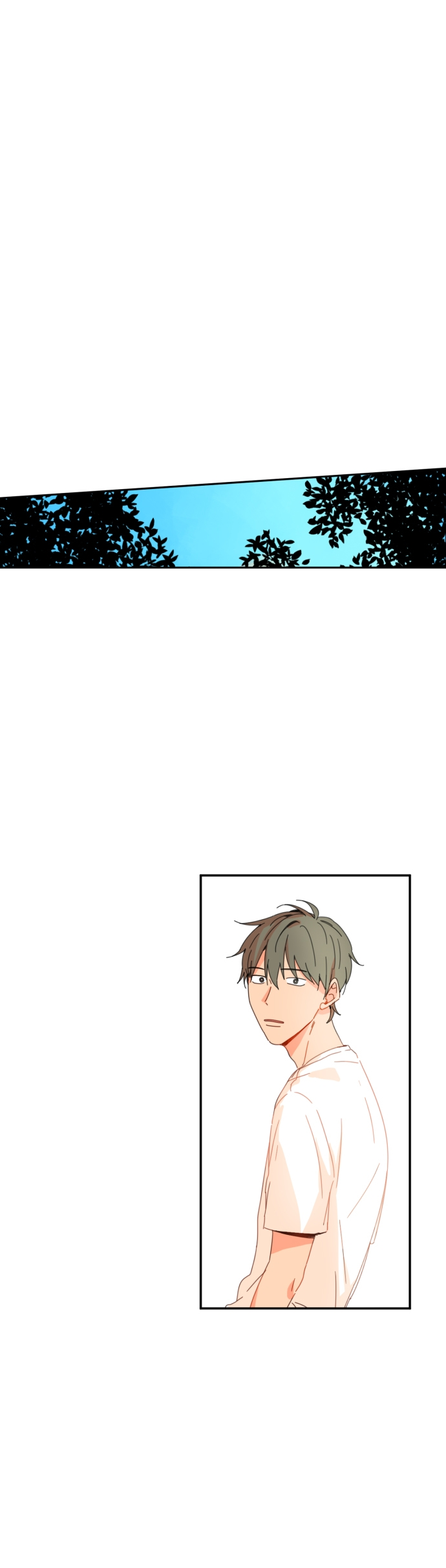 Read For Your Love chapter 31 image 10 on Lezhin