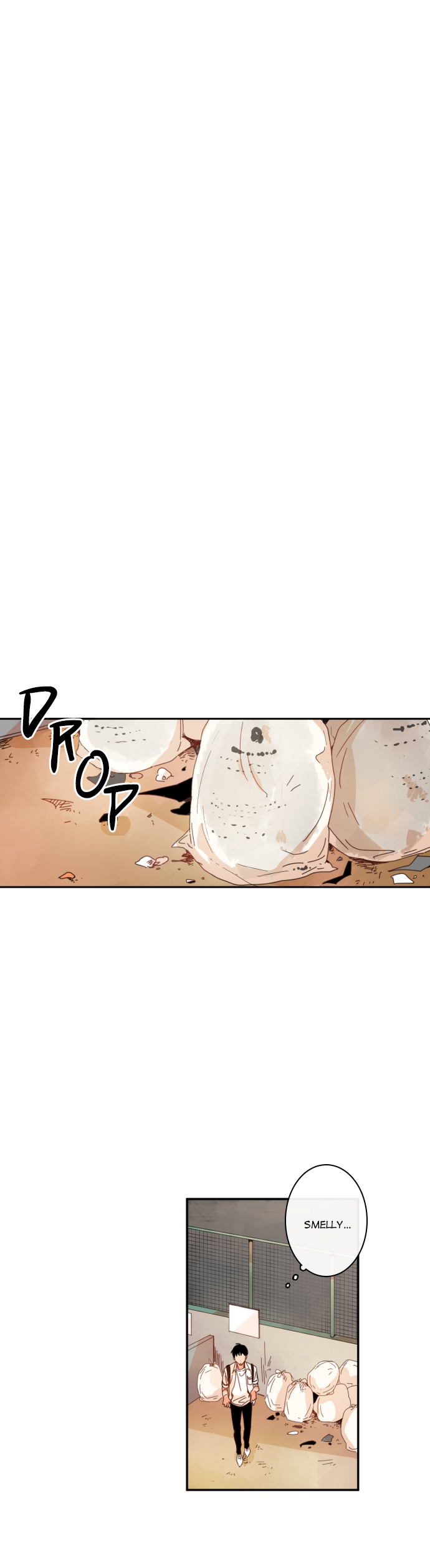 Read For Your Love chapter 31 image 28 on Lezhin