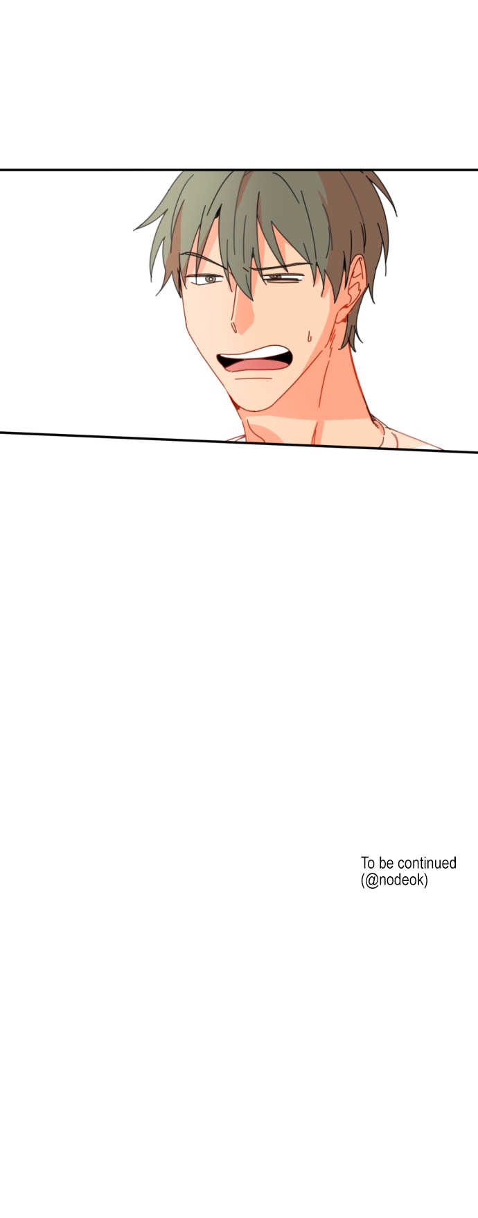 Read For Your Love chapter 32 image 36 on Lezhin