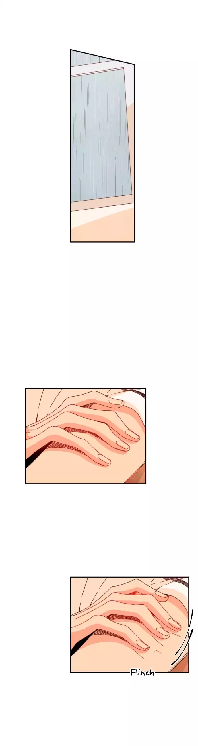 Read For Your Love chapter 36 image 3 on Lezhin
