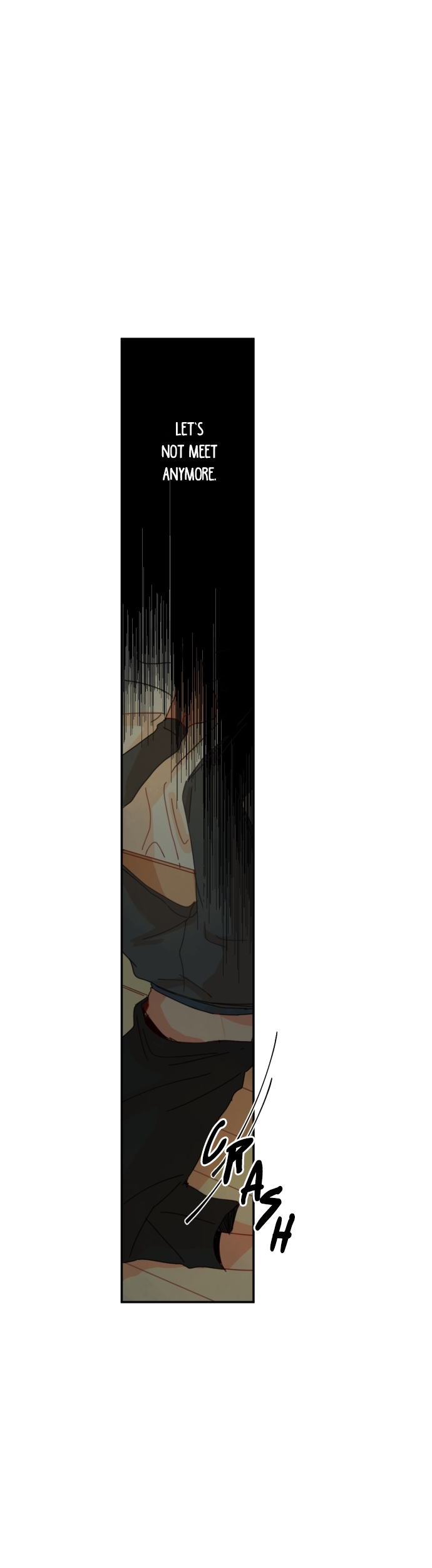 Read For Your Love chapter 37 image 11 on Lezhin