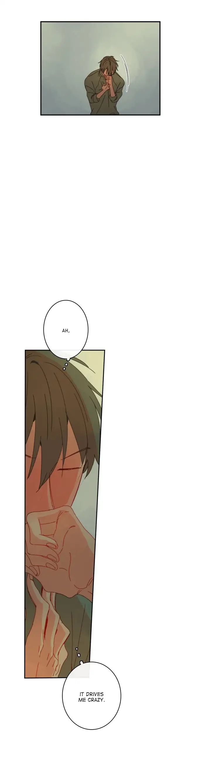 Read For Your Love chapter 38 image 24 on Lezhin