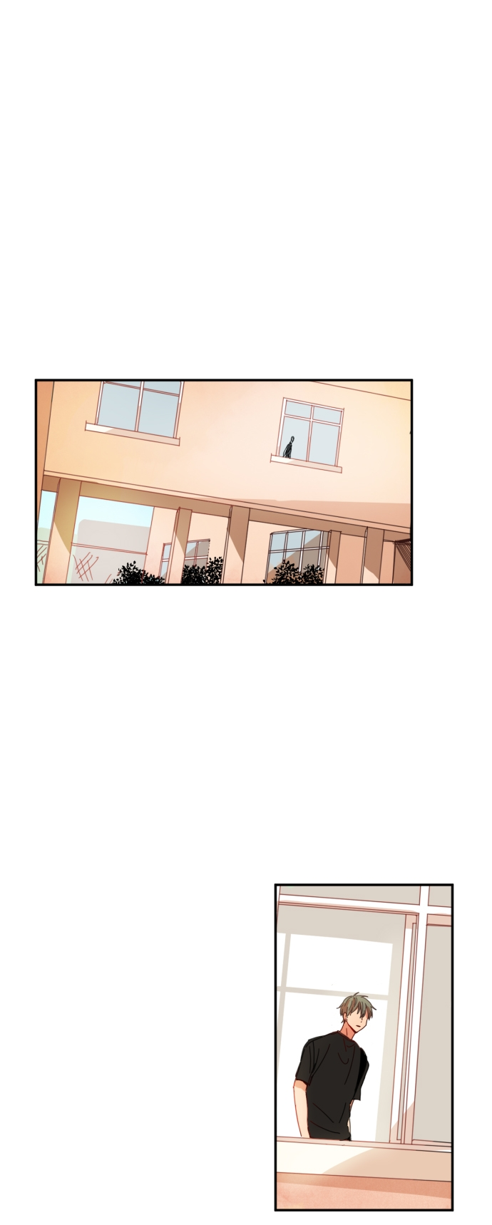 Read For Your Love chapter 39 image 11 on Lezhin