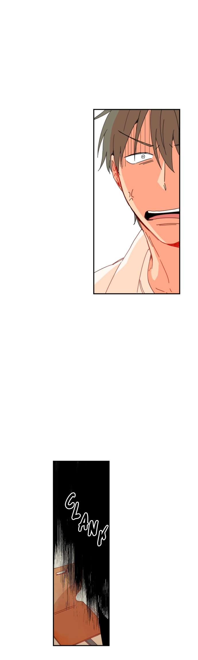 Read For Your Love chapter 39 image 27 on Lezhin